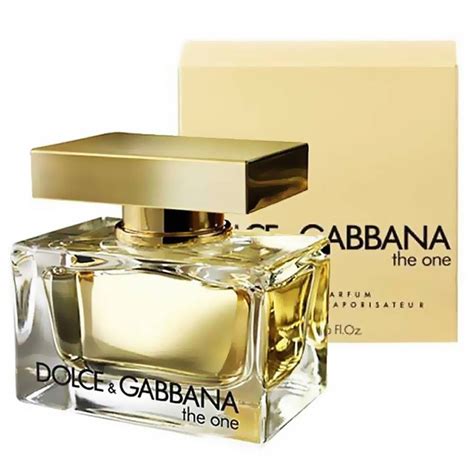 dolce & gabbana the one cologne fake|women dolce.